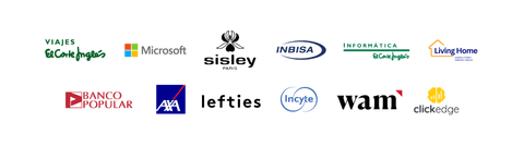 logos
