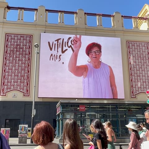 campaña callao