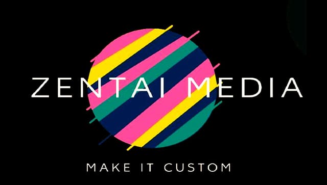 Zentai-Media